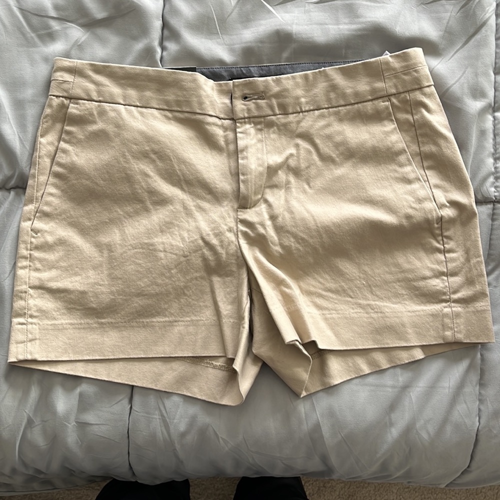 Banana Republic Short